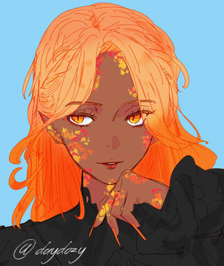Ussuri