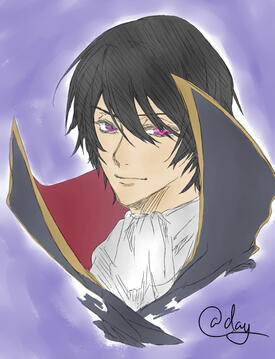 Lelouch